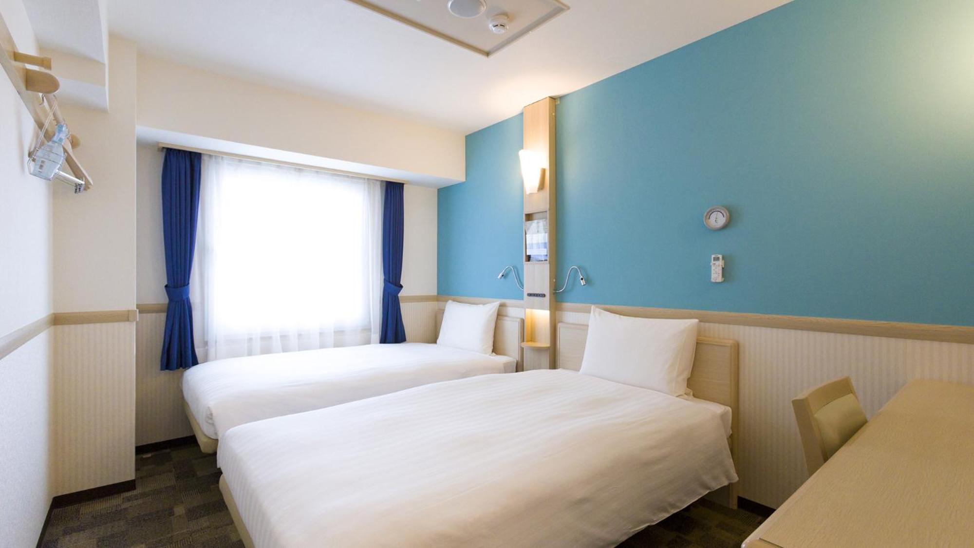 Toyoko Inn Shizuoka Shimizu Ekimae Exterior foto