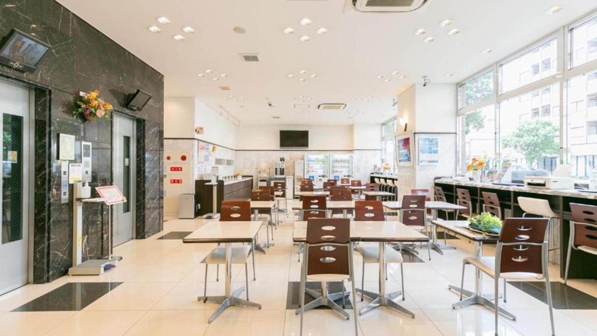 Toyoko Inn Shizuoka Shimizu Ekimae Exterior foto